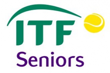 2018 ITF YOUNG SENIORS WORLD TEAM CHAMPIONSHIPS