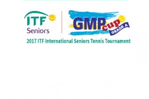 2017 ITF GMP CUP