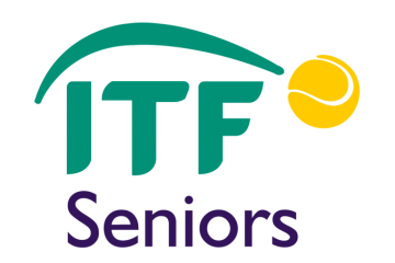 ITF Seniors Circuit -  Promjena pravila u 2015 godini
