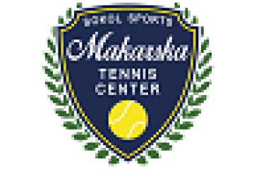 2017 ITF MAKARSKA SENIORS OPEN