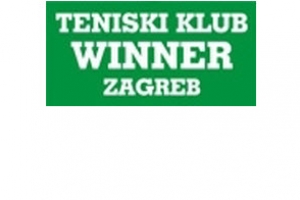 2017 ITF TC WINNER CUP ZAGREB