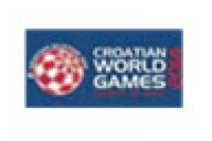 2017 CROATIAN TENNIS WORLD GAMES
