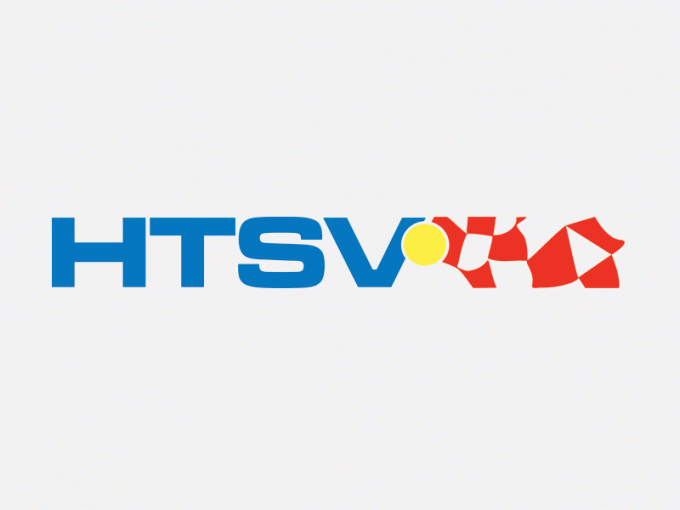 Prvoplasirani na rang listi HTSV, 31. prosinac 2015