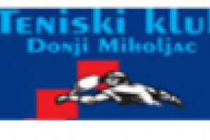 POZIVNI TURNIR MASTERS 2020