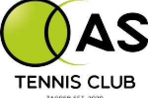 2020 ITF AS CUP ZAGREB