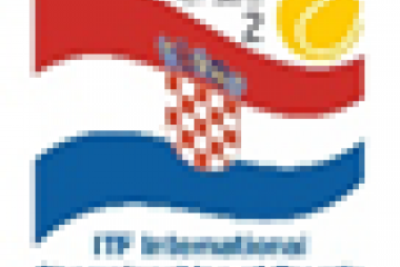 ITF International Championships of Croatia