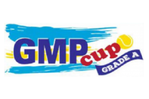 2019 ITF GMP CUP - UMAG