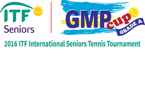 2016 ITF GMP CUP