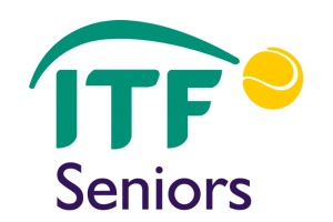 January–May 2015  ITF Seniors Circuit-Potvrda rangova i unaprijeđenje   postojećih ITF turnira u HR