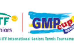 2020 ITF GMP CUP, Grade A, Umag Croatia  21.- 26.9.2020.