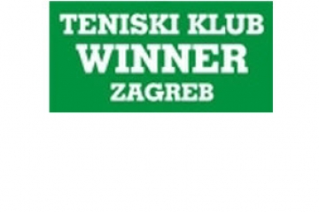 2019 ITF STELLA ARTOIS CUP-TC WINNER ZAGREB
