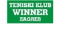 2023 ITF STELLA ARTOIS MT200 TC WINNER ZAGREB