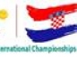 2022 ITF INTERNATIONAL CHAMPIONSHIPS OF CROATIA - UMAG
