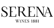 Serena wines