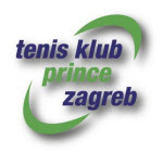 Prince-zagreb-logo